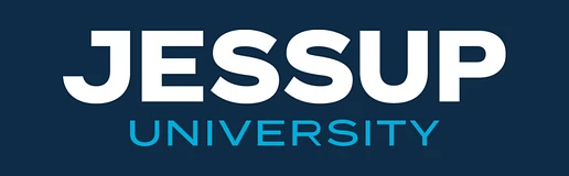 Warrior Family Central Logo